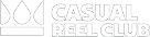 Casual Reel Club